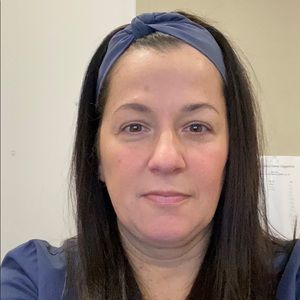 Meet your Posher, Jayme